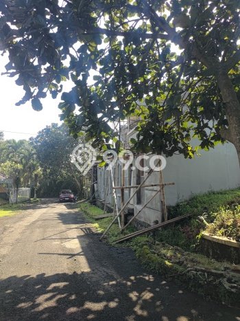 Rumah Elit Modern Siap Huni di Bogor Nirwana Residence Bogor Rumah Elit Modern Siap Huni di Bogor Nirwana Residence Bogor