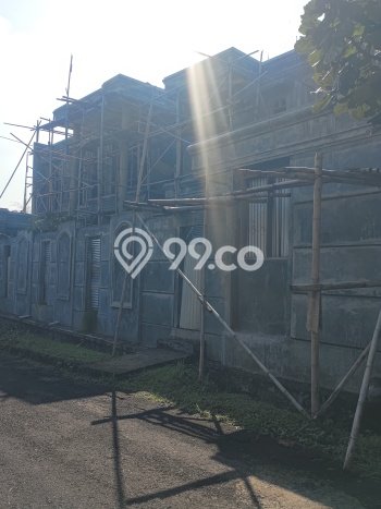 Rumah Elit Modern Siap Huni di Bogor Nirwana Residence Bogor Rumah Elit Modern Siap Huni di Bogor Nirwana Residence Bogor