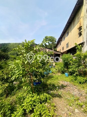 Untuk Dijual! Komersial di Gunung Sahari Jakarta Pusat LT 2010m2 / LB 400m2 Kawasan Strategis Untuk Dijual! Komersial di Gunung Sahari Jakarta Pusat LT 2010m2 / LB 400m2 Kawasan Strategis