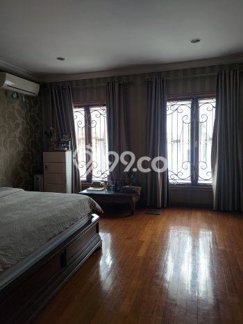 Dijual Rumah Luas Elegan Dengan View Eksklusif di baranangsiang, Bogor Dijual Rumah Luas Elegan Dengan View Eksklusif di baranangsiang, Bogor