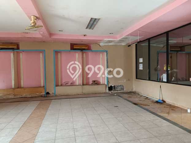 Komersial Bagus Dijual di Pajajaran Bogor Strategis Cocok untuk Kembangkan Bisnis Komersial Bagus Dijual di Pajajaran Bogor Strategis Cocok untuk Kembangkan Bisnis