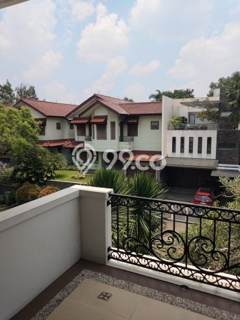 Dijual Rumah Luas Elegan Dengan View Eksklusif di baranangsiang, Bogor Dijual Rumah Luas Elegan Dengan View Eksklusif di baranangsiang, Bogor