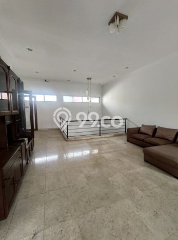 Dijual Rumah Mewah Megah Dengan View Eksklusif di Margonda, Depok Dijual Rumah Mewah Megah Dengan View Eksklusif di Margonda, Depok