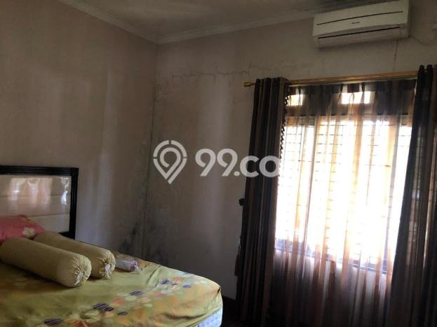 Rumah Minimalis 3 Kamar LT 224m2 di Bogor Nirwana Residence Rumah Minimalis 3 Kamar LT 224m2 di Bogor Nirwana Residence