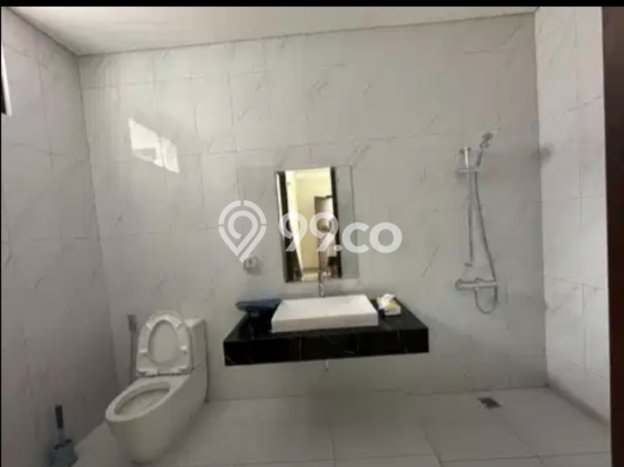 For Sale Rumah 2 Kamar Lokasi Ideal Nyaman dan Strategis di Sukaraja For Sale Rumah 2 Kamar Lokasi Ideal Nyaman dan Strategis di Sukaraja