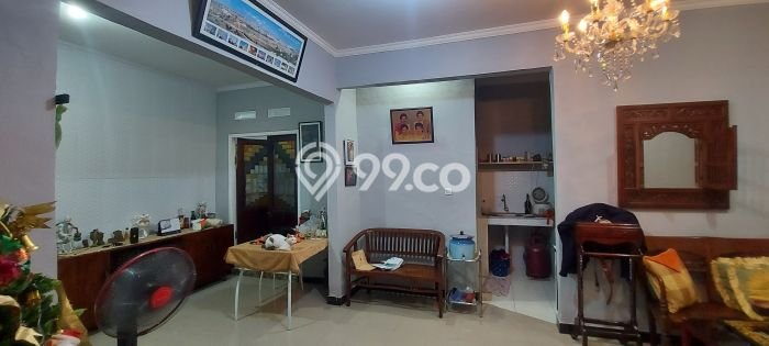 Jual Rumah Strategis Bagus Punya 2 KT di Ciomas Bogor SHM Jual Rumah Strategis Bagus Punya 2 KT di Ciomas Bogor SHM