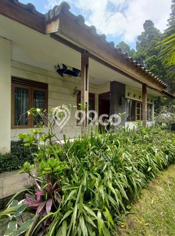 Vila Strategis Kawasan , Area 1680m2m², Dekat mudah Bogor, Bogor Vila Strategis Kawasan , Area 1680m2m², Dekat mudah Bogor, Bogor