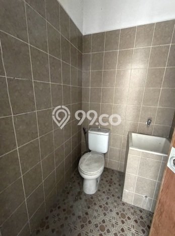 Dijual Hunian Rumah Nyaman 2 KT di Bogor Nirwana Residence, Bogor Dijual Hunian Rumah Nyaman 2 KT di Bogor Nirwana Residence, Bogor