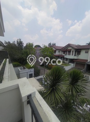 Dijual Rumah Luas Elegan Dengan View Eksklusif di baranangsiang, Bogor Dijual Rumah Luas Elegan Dengan View Eksklusif di baranangsiang, Bogor