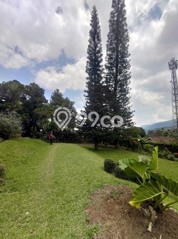 Vila Strategis Kawasan , Area 1680m2m², Dekat mudah Bogor, Bogor Vila Strategis Kawasan , Area 1680m2m², Dekat mudah Bogor, Bogor