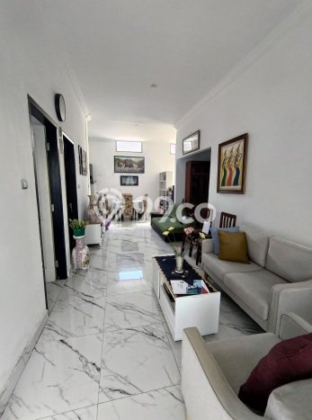 Dijual Rumah Eksklusif 2 KT di Ciparigi, Bogor Dijual Rumah Eksklusif 2 KT di Ciparigi, Bogor