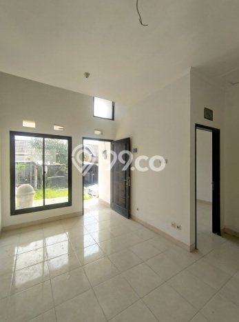 Dijual Hunian Rumah Nyaman 2 KT di Bogor Nirwana Residence, Bogor Dijual Hunian Rumah Nyaman 2 KT di Bogor Nirwana Residence, Bogor