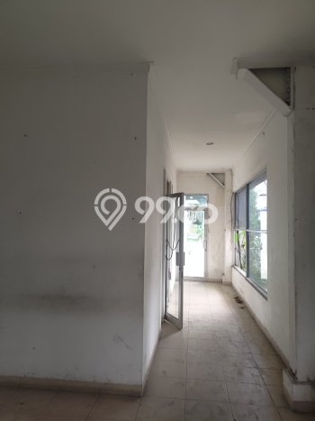 Gudang Bagus Dijual LB 4500m2 Lokasi Strategis Tangerang Area Cocok untuk Bisnis Gudang Bagus Dijual LB 4500m2 Lokasi Strategis Tangerang Area Cocok untuk Bisnis