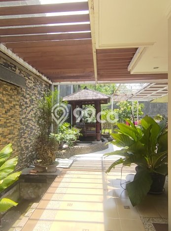 Dijual Rumah Luas Elegan Dengan View Eksklusif di baranangsiang, Bogor Dijual Rumah Luas Elegan Dengan View Eksklusif di baranangsiang, Bogor