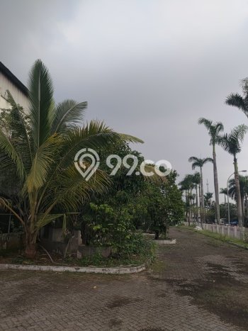 Gudang Bagus Dijual LB 4500m2 Lokasi Strategis Tangerang Area Cocok untuk Bisnis Gudang Bagus Dijual LB 4500m2 Lokasi Strategis Tangerang Area Cocok untuk Bisnis