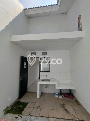 Dijual Hunian Rumah Nyaman 2 KT di Bogor Nirwana Residence, Bogor Dijual Hunian Rumah Nyaman 2 KT di Bogor Nirwana Residence, Bogor