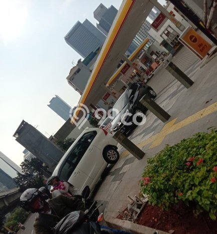 Komersial Dijual di Jakarta Selatan LT 2230m2 & LB 500m2 Lokasi Terbaik! Komersial Dijual di Jakarta Selatan LT 2230m2 & LB 500m2 Lokasi Terbaik!