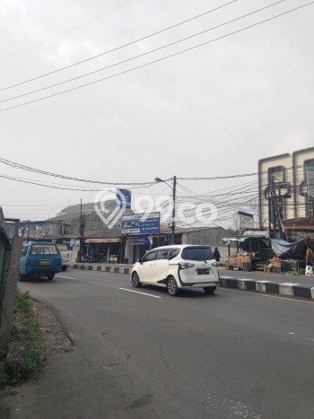 Komersial Bagus Dijual di Cisalak Depok Lokasi Strategis Cocok untuk Kembangkan Bisnis Komersial Bagus Dijual di Cisalak Depok Lokasi Strategis Cocok untuk Kembangkan Bisnis