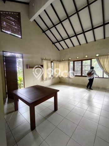 Vila Strategis Kawasan , Area 1680m2m², Dekat mudah Bogor, Bogor Vila Strategis Kawasan , Area 1680m2m², Dekat mudah Bogor, Bogor