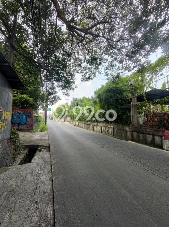 Komersial Bagus Dijual LB 264m2 Lokasi Strategis Bogor Area Cocok untuk Berbisnis Komersial Bagus Dijual LB 264m2 Lokasi Strategis Bogor Area Cocok untuk Berbisnis