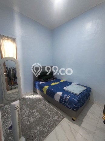 Jual Rumah Favorit Siap Huni LB 282m2 di Ciomas, Bogor Jual Rumah Favorit Siap Huni LB 282m2 di Ciomas, Bogor