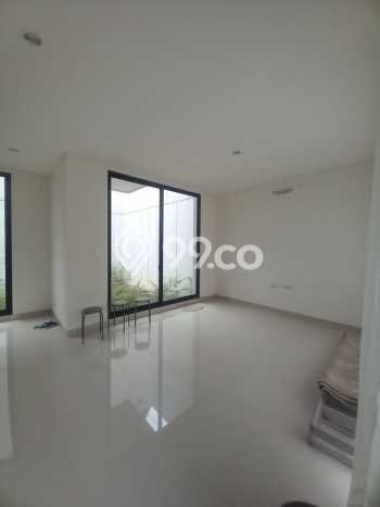 For Sale Rumah 2 Kamar Lokasi Ideal Nyaman dan Strategis di Sukaraja For Sale Rumah 2 Kamar Lokasi Ideal Nyaman dan Strategis di Sukaraja