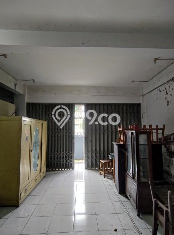 Komersial Bagus Dijual LB 264m2 Lokasi Strategis Bogor Area Cocok untuk Berbisnis Komersial Bagus Dijual LB 264m2 Lokasi Strategis Bogor Area Cocok untuk Berbisnis