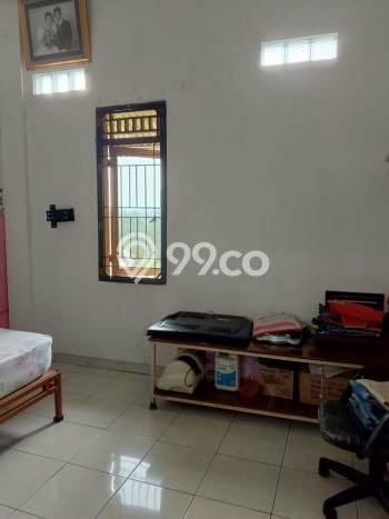 Komersial Bagus LT 895m2 LB 1000m2 Dijual di Parung Kuda Sukabumi Komersial Bagus LT 895m2 LB 1000m2 Dijual di Parung Kuda Sukabumi