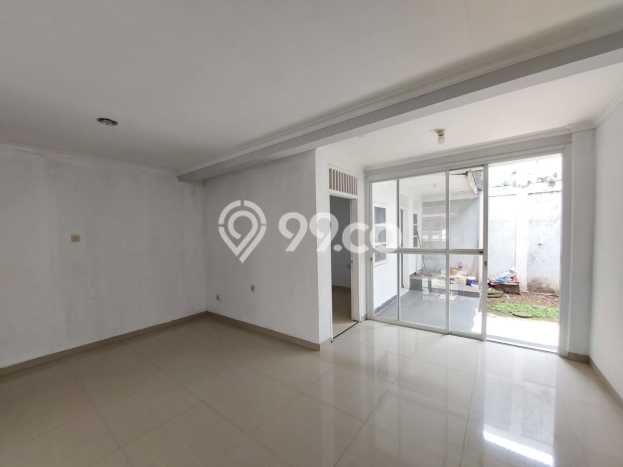 Dijual Hunian Rumah Nyaman 2 Kamar di Baranangsiang, Bogor Dijual Hunian Rumah Nyaman 2 Kamar di Baranangsiang, Bogor