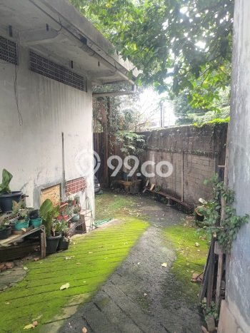 Komersial Bagus Dijual di Cisalak Depok Lokasi Strategis Cocok untuk Kembangkan Bisnis Komersial Bagus Dijual di Cisalak Depok Lokasi Strategis Cocok untuk Kembangkan Bisnis