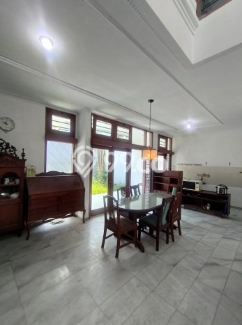 Dijual Rumah Mewah Elegan Dengan View Eksklusif di Tajur, Bogor Dijual Rumah Mewah Elegan Dengan View Eksklusif di Tajur, Bogor