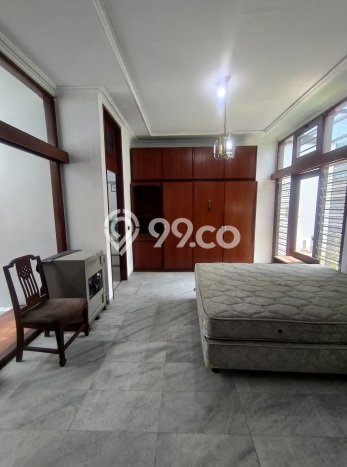 Dijual Rumah Mewah Elegan Dengan View Eksklusif di Tajur, Bogor Dijual Rumah Mewah Elegan Dengan View Eksklusif di Tajur, Bogor