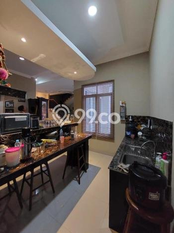 Rumah Elit Modern Tanpa Renovasi di baranangsiang Bogor Rumah Elit Modern Tanpa Renovasi di baranangsiang Bogor