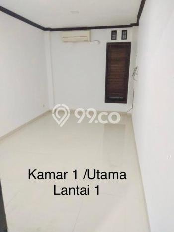 Dijual Hunian Rumah Terawat 3 Kamar di Depok I, Depok Dijual Hunian Rumah Terawat 3 Kamar di Depok I, Depok