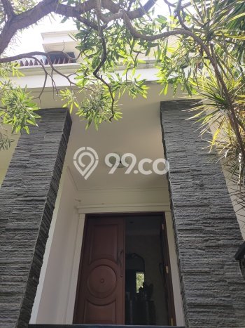 Dijual Rumah Luas Elegan Dengan View Eksklusif di baranangsiang, Bogor Dijual Rumah Luas Elegan Dengan View Eksklusif di baranangsiang, Bogor