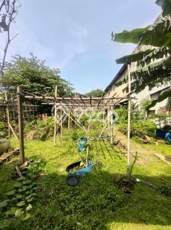 Untuk Dijual! Komersial di Gunung Sahari Jakarta Pusat LT 2010m2 / LB 400m2 Kawasan Strategis Untuk Dijual! Komersial di Gunung Sahari Jakarta Pusat LT 2010m2 / LB 400m2 Kawasan Strategis
