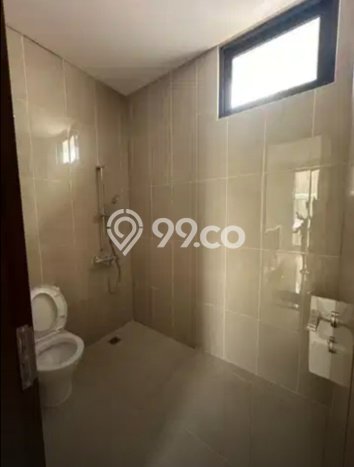 For Sale Rumah 2 Kamar Lokasi Ideal Nyaman dan Strategis di Sukaraja For Sale Rumah 2 Kamar Lokasi Ideal Nyaman dan Strategis di Sukaraja