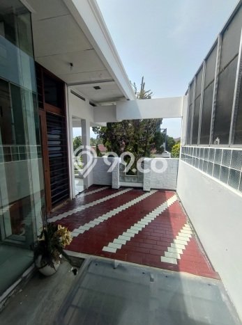 Dijual Rumah Mewah Elegan Dengan View Eksklusif di Tajur, Bogor Dijual Rumah Mewah Elegan Dengan View Eksklusif di Tajur, Bogor