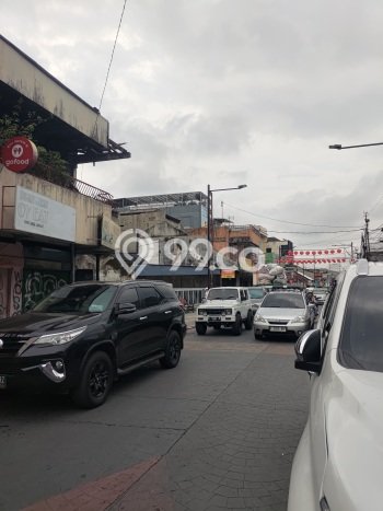 Ruko Favorit Dijual di Bogor Tengah Bogor Kawasan Pusat Bisnis Ruko Favorit Dijual di Bogor Tengah Bogor Kawasan Pusat Bisnis