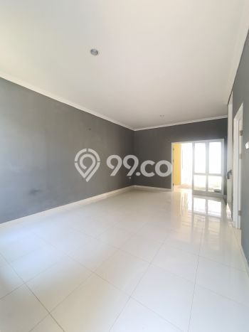 Rumah Luas Asri 3 KT Siap Pakai di Sentul City Bogor Rumah Luas Asri 3 KT Siap Pakai di Sentul City Bogor