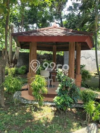 Hunian Super Elit dengan Akses Paling Strategis di Cibuluh, Bogor Hunian Super Elit dengan Akses Paling Strategis di Cibuluh, Bogor