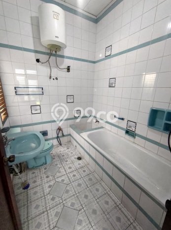 Dijual Rumah Mewah Elegan Dengan View Eksklusif di Tajur, Bogor Dijual Rumah Mewah Elegan Dengan View Eksklusif di Tajur, Bogor
