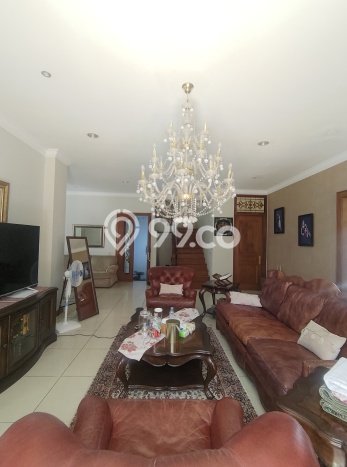 Dijual Rumah Luas Elegan Dengan View Eksklusif di baranangsiang, Bogor Dijual Rumah Luas Elegan Dengan View Eksklusif di baranangsiang, Bogor
