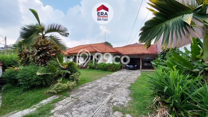 For Sale Rumah Elit Exclusive di Pasar Minggu, Jakarta Selatan For Sale Rumah Elit Exclusive di Pasar Minggu, Jakarta Selatan
