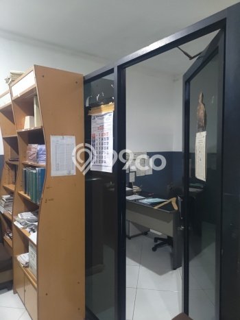 FOR SALE! Komersial di Jatinegara Jakarta Timur, LT 1100m2, LB 400m2 FOR SALE! Komersial di Jatinegara Jakarta Timur, LT 1100m2, LB 400m2