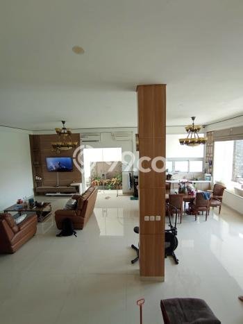 Rumah Elit LB 350m2 Siap Huni Desain Elegan di baranangsiang, Bogor Rumah Elit LB 350m2 Siap Huni Desain Elegan di baranangsiang, Bogor