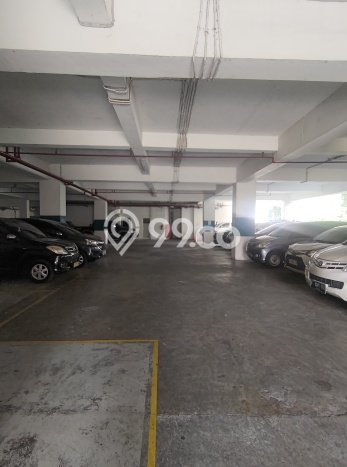 Hotel Strategis di Bogor Timur, Luas 3475m2m², Kawasan Komersial Hotel Strategis di Bogor Timur, Luas 3475m2m², Kawasan Komersial