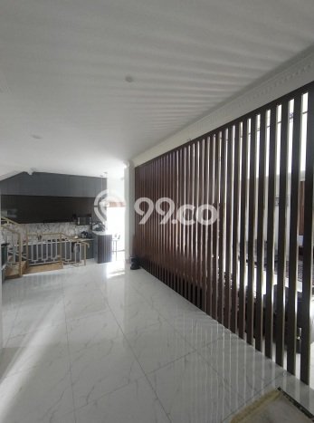Jual Rumah Favorit Siap Huni LB 282m2 di Ciomas, Bogor Jual Rumah Favorit Siap Huni LB 282m2 di Ciomas, Bogor