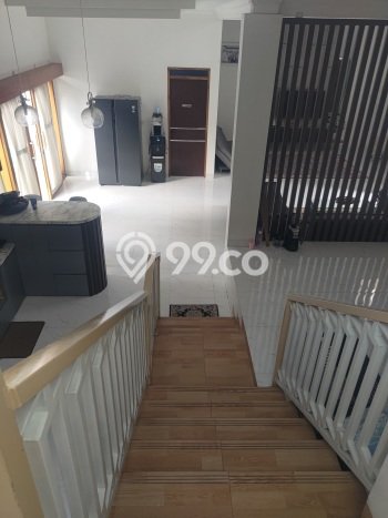 Jual Rumah Favorit Siap Huni LB 282m2 di Ciomas, Bogor Jual Rumah Favorit Siap Huni LB 282m2 di Ciomas, Bogor