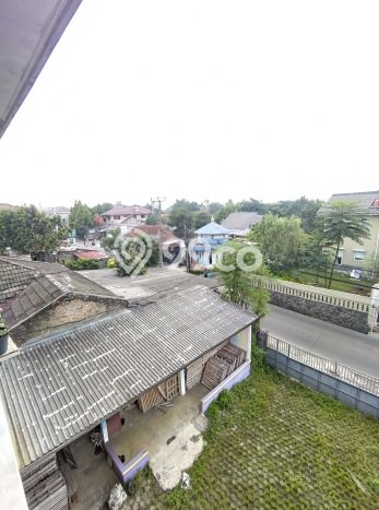 Komersial Bagus Dijual LB 264m2 Lokasi Strategis Bogor Area Cocok untuk Berbisnis Komersial Bagus Dijual LB 264m2 Lokasi Strategis Bogor Area Cocok untuk Berbisnis